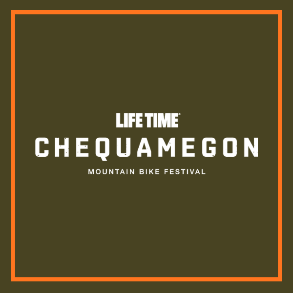 Chequamegon MTB Festival