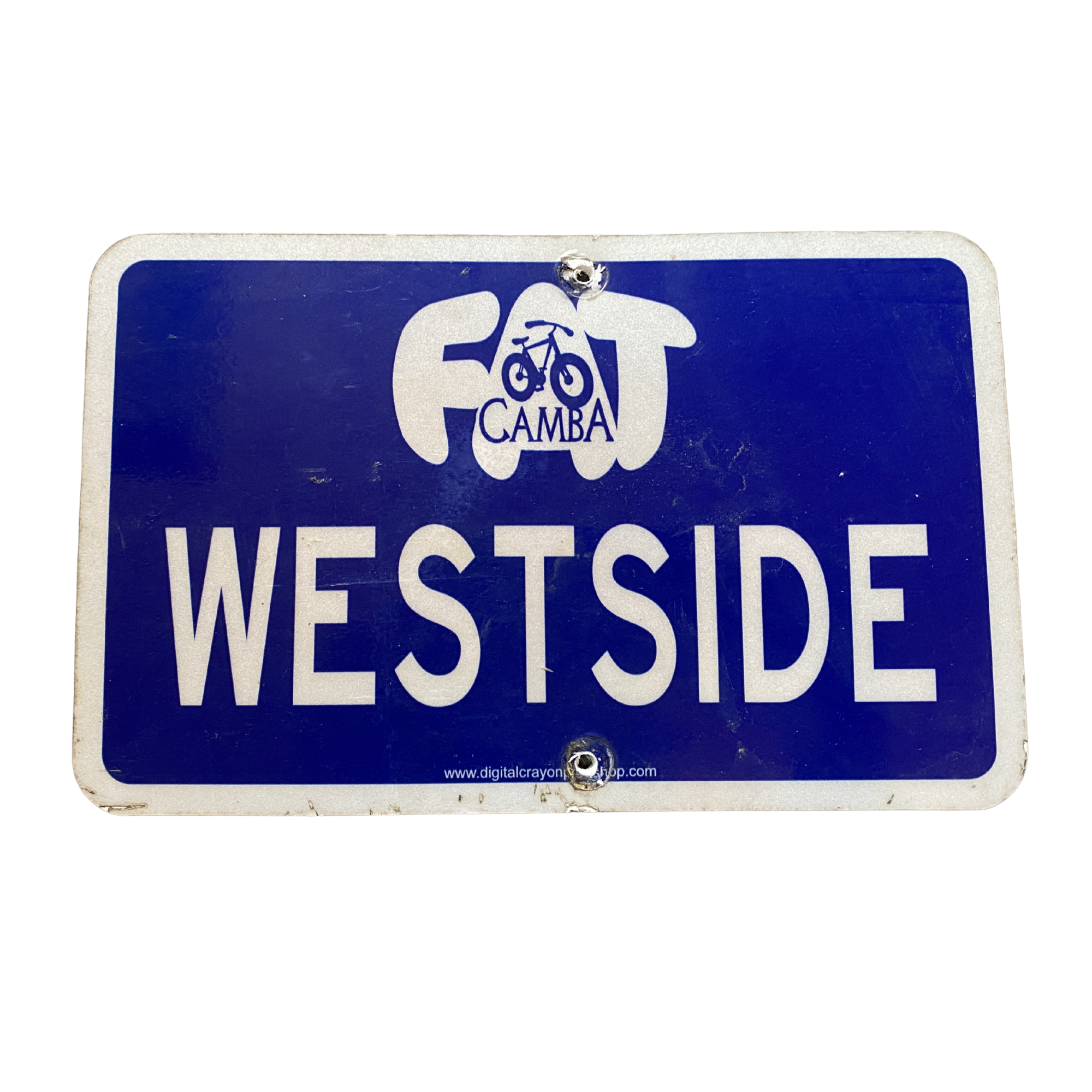 CAMBA Fat - Westside.png