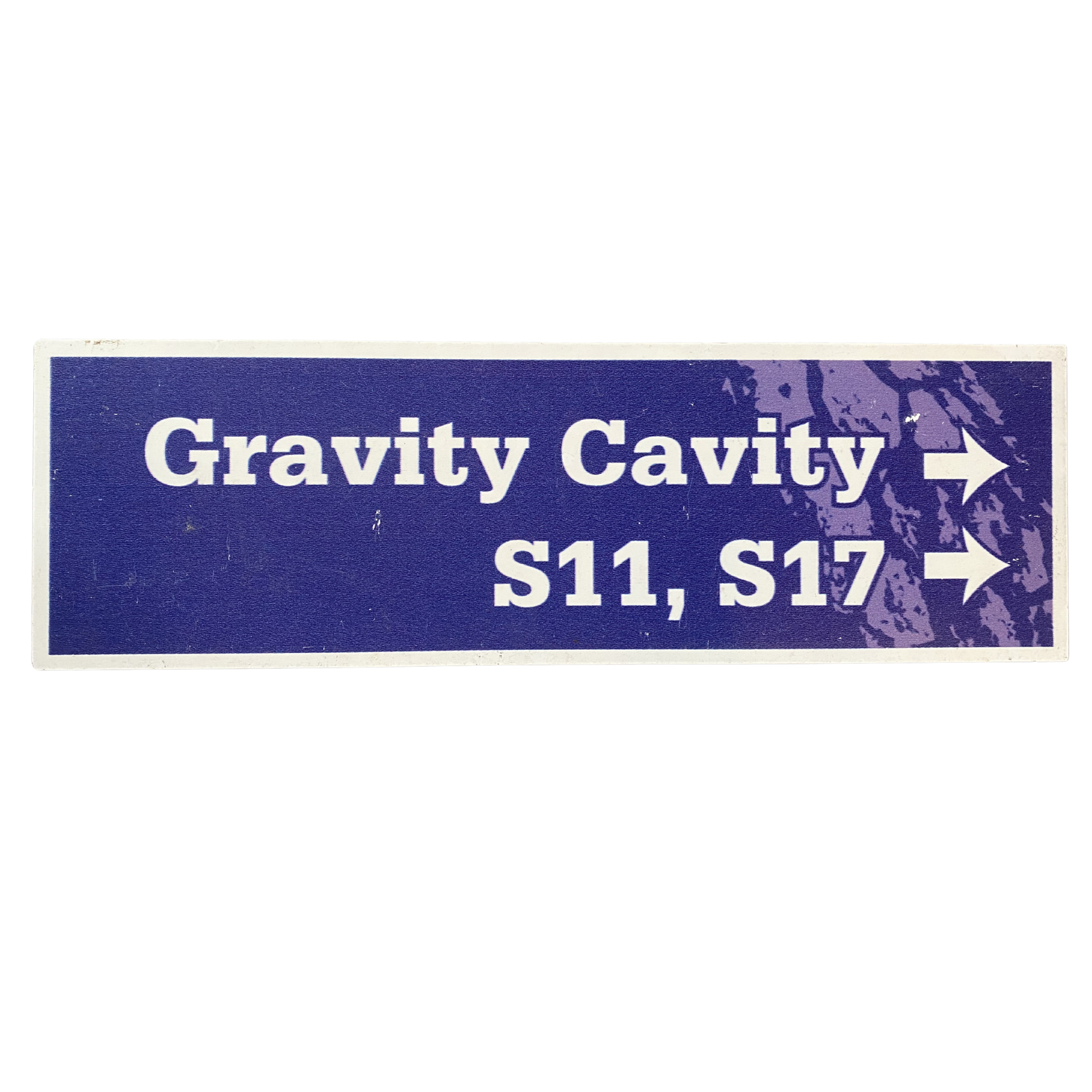 Gravity Cavity.png