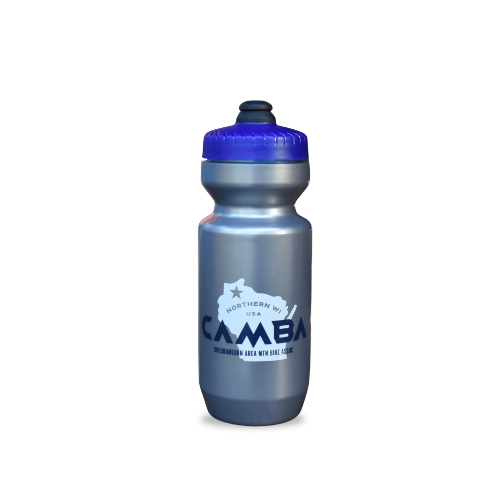 CAMBA Waterbottles.png
