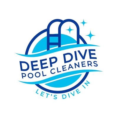Deep Dive Pool Cleaners
