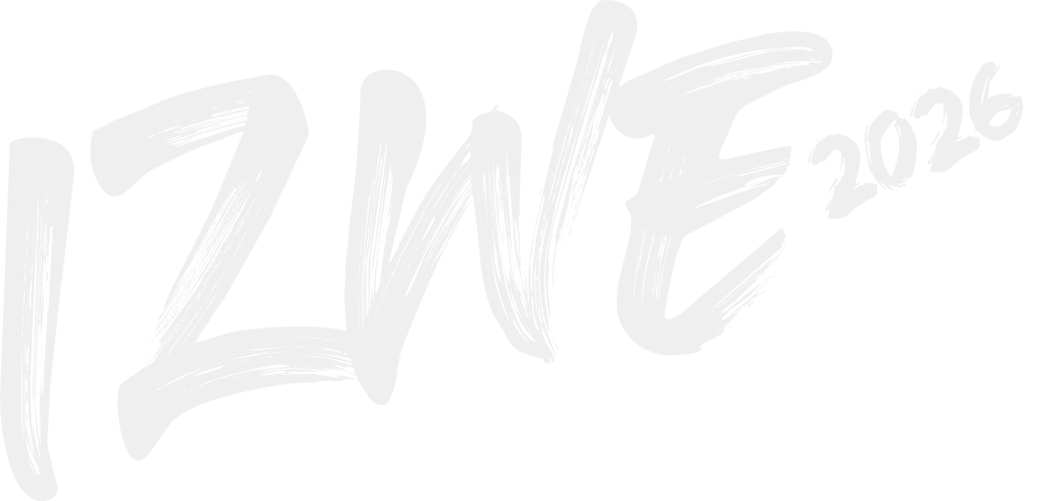 IZWE FESTIVAL