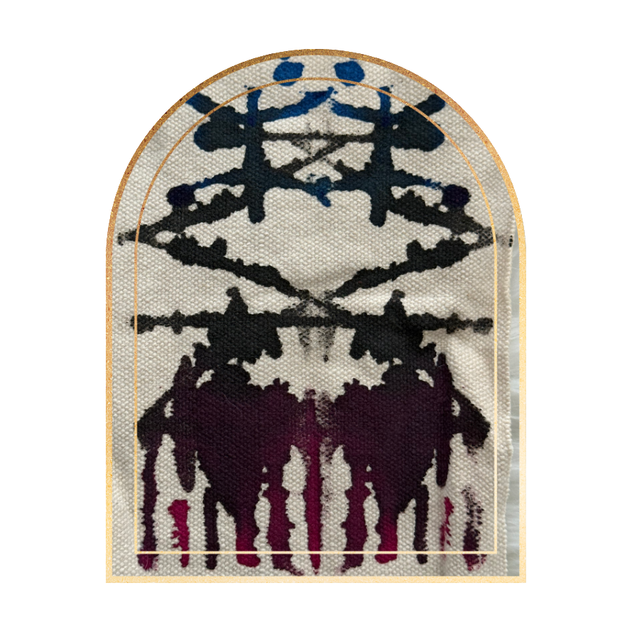 Inkblot 2.png