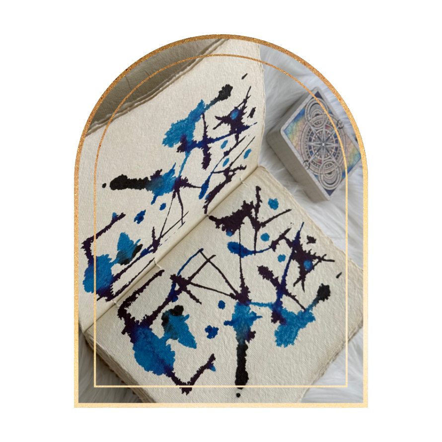 Inkblot 3.png