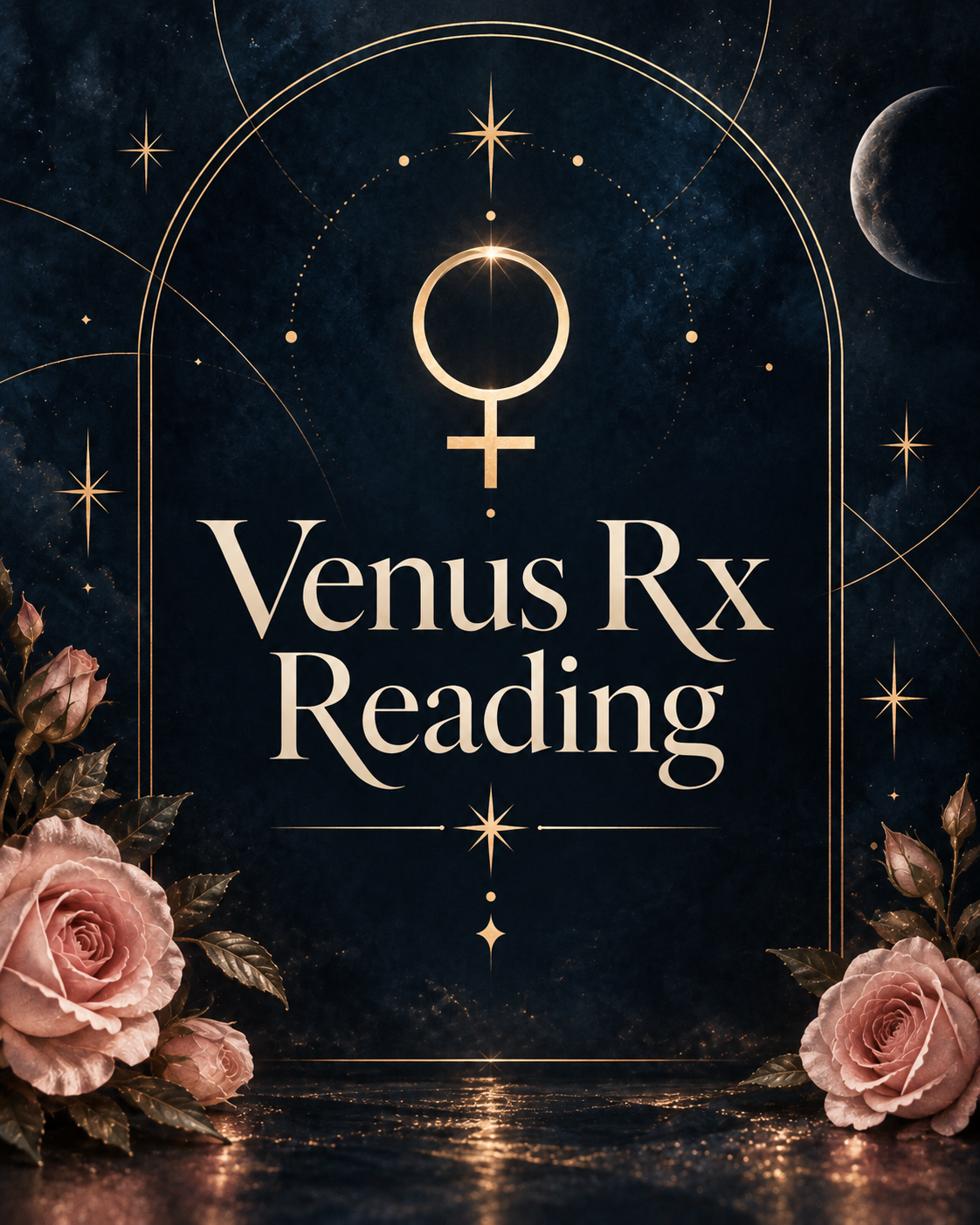 Venus Rx Reading.png