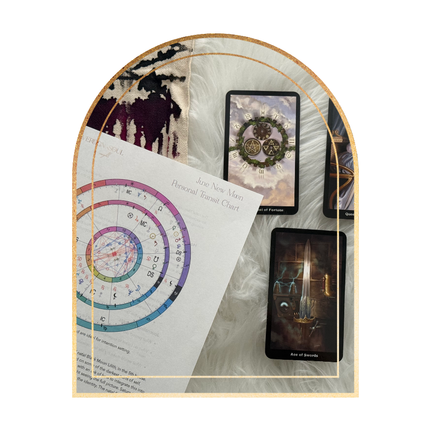 Bundles 2.png