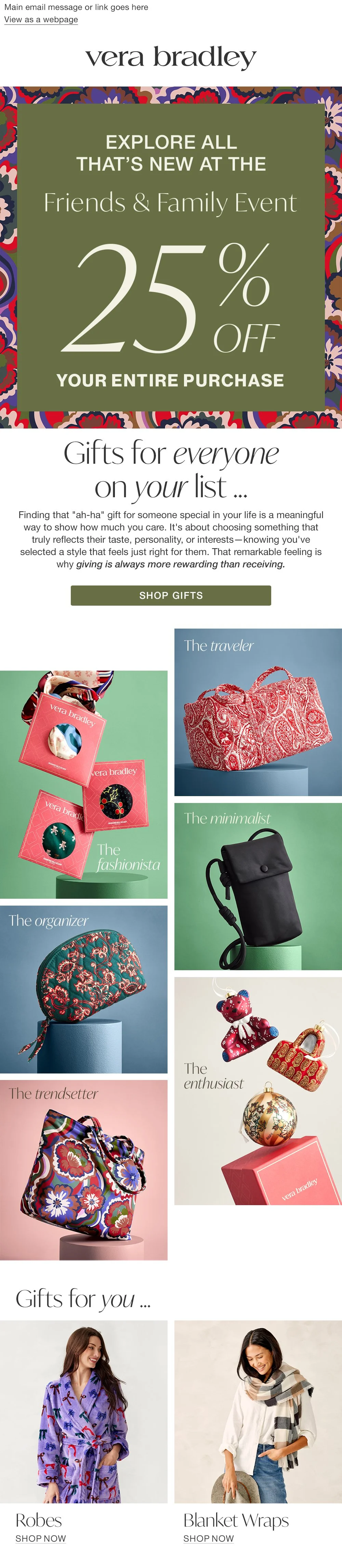241010-gifts for everyone.jpg