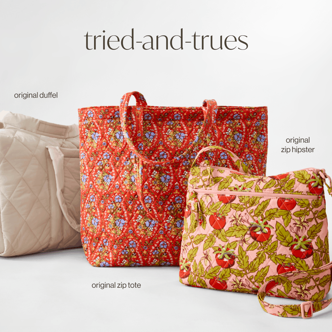 250210-February-PaidMedia-TriedAndTrue-PagePost.gif