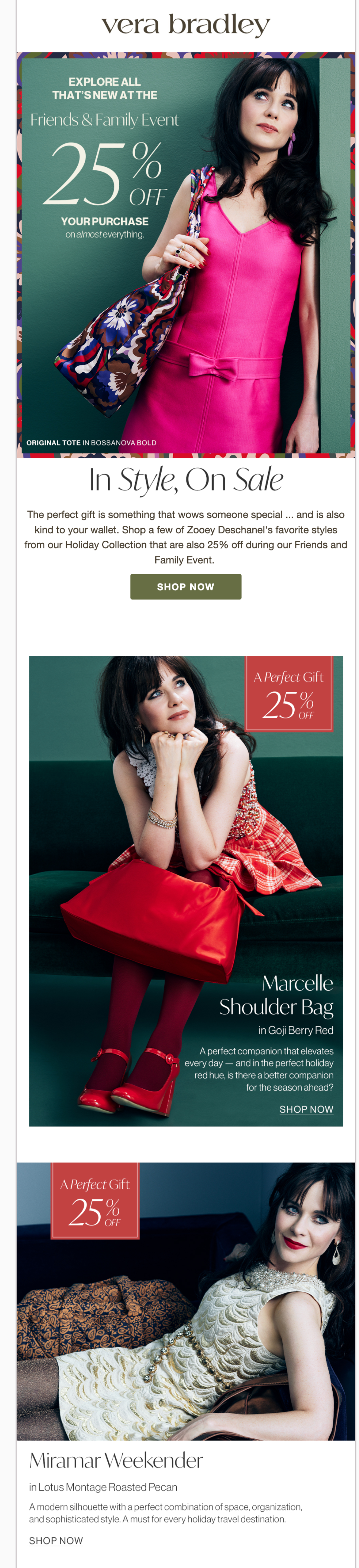241007+in+style+on+sale.png