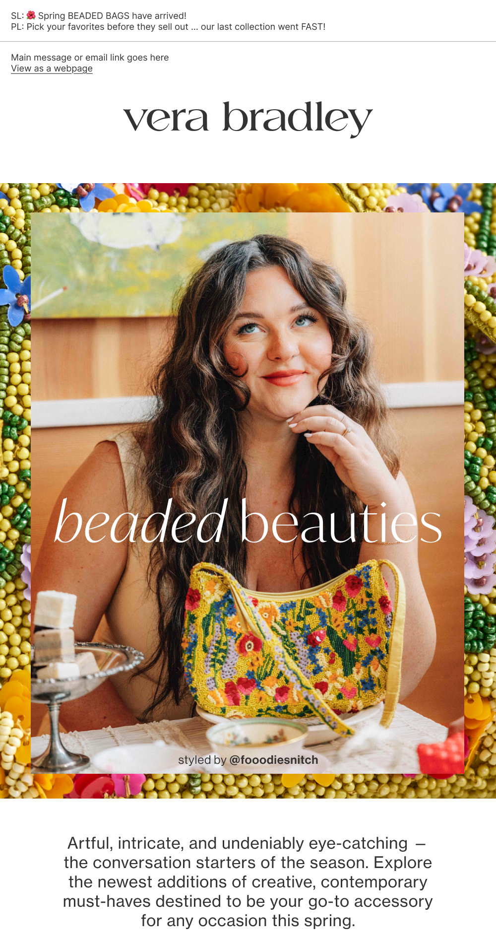 250225-SpringBeadedBags (1).png