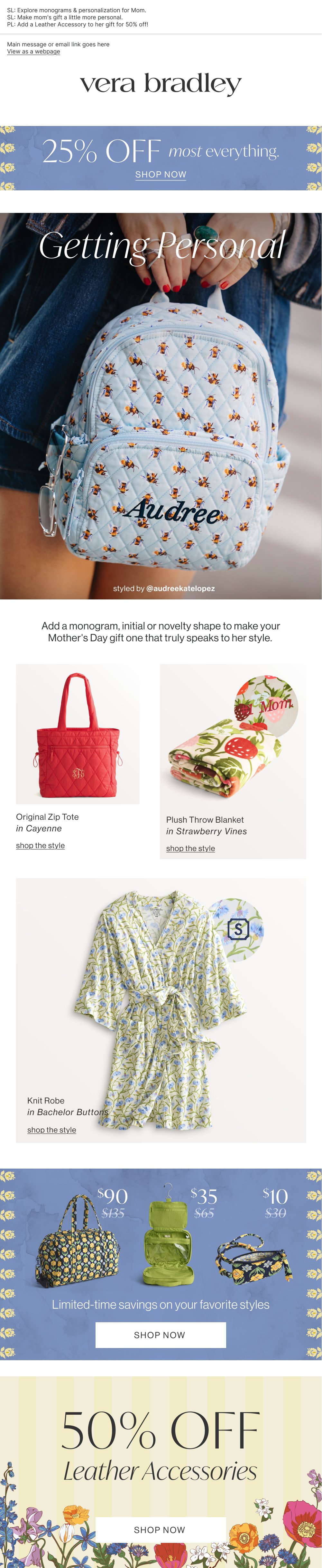 250416 - Mother's Day - Make it Special with Monograms.jpg