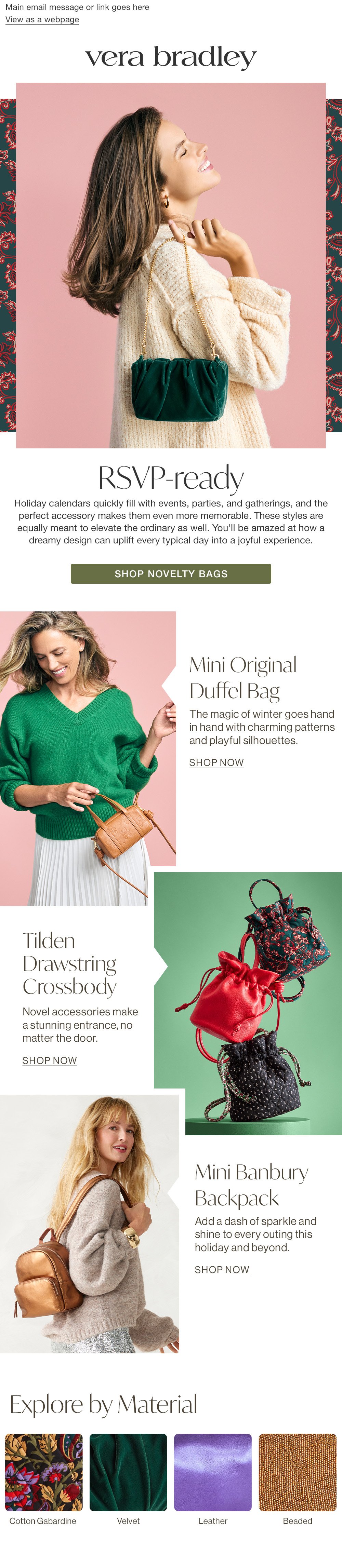 241018-ITBagsoftheSeason.jpg