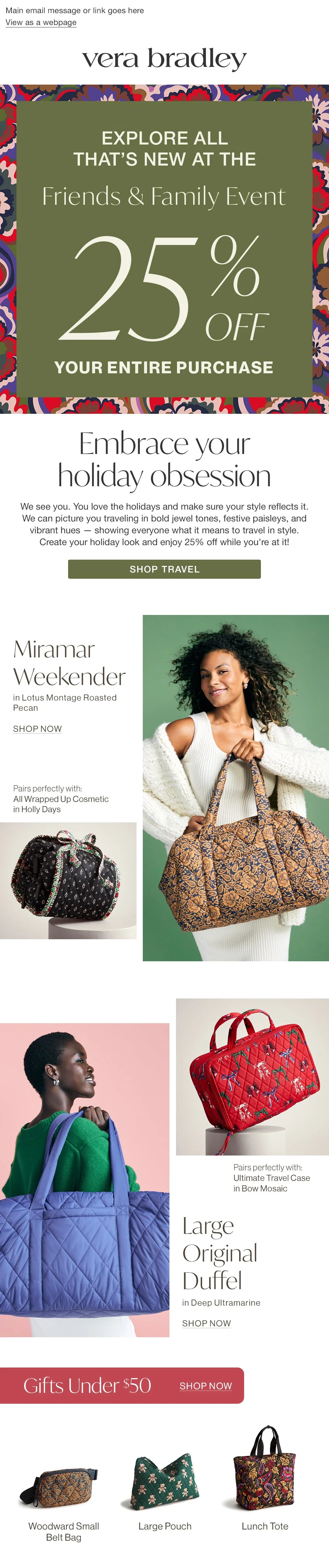 241011-holiday obsession.jpg