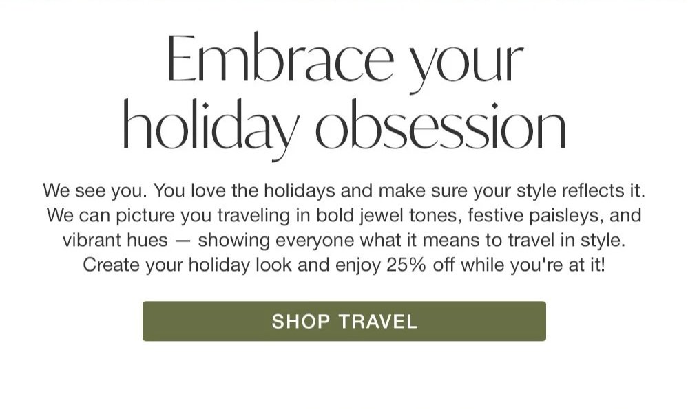 241011-holiday obsession.jpg