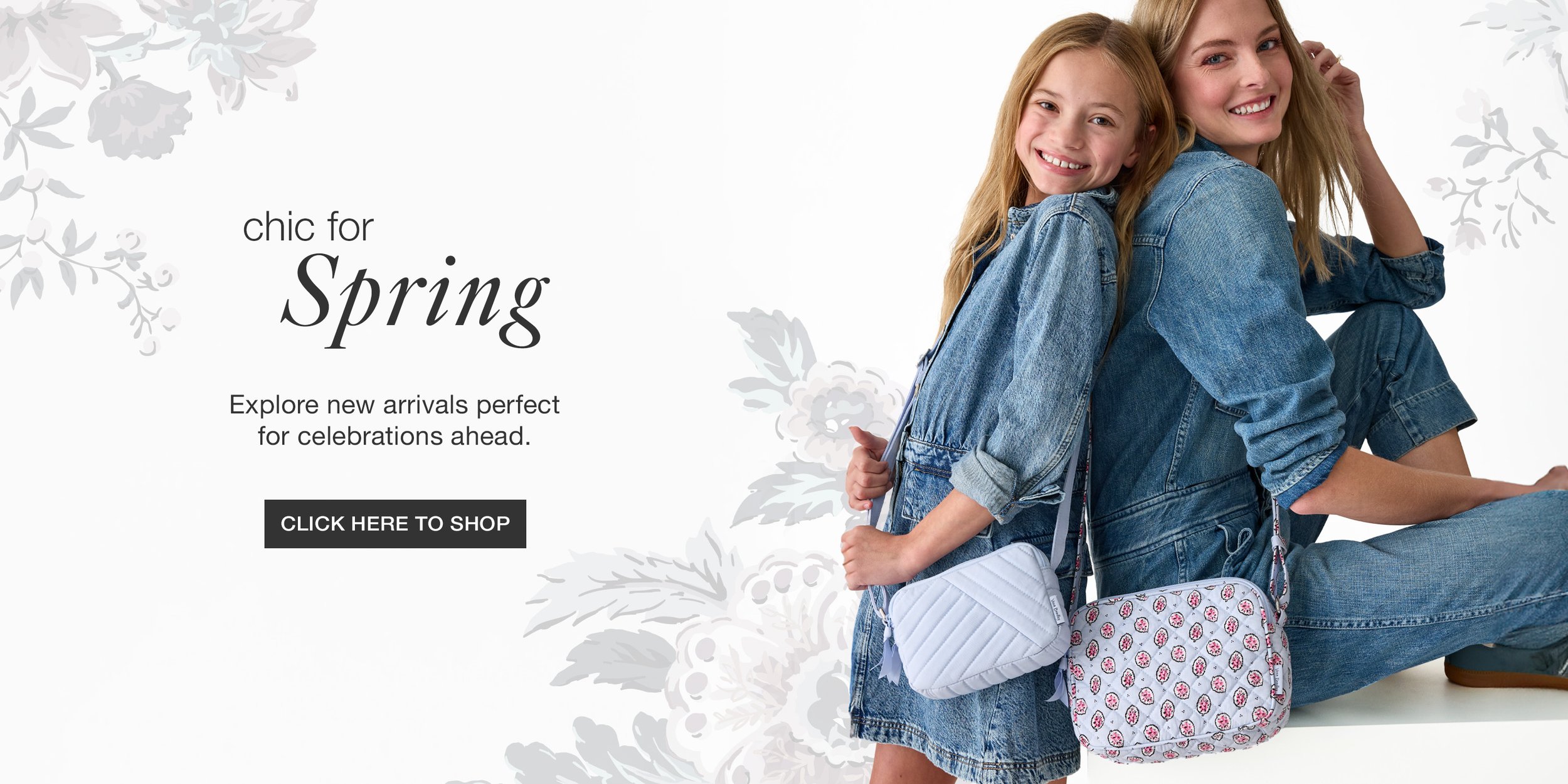 240321-MarchLaunch-AmazonSFA-ImageTileFull-NewArrivals-3000x1500.jpg