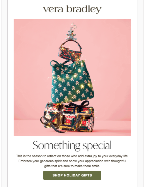 241107 something special.png