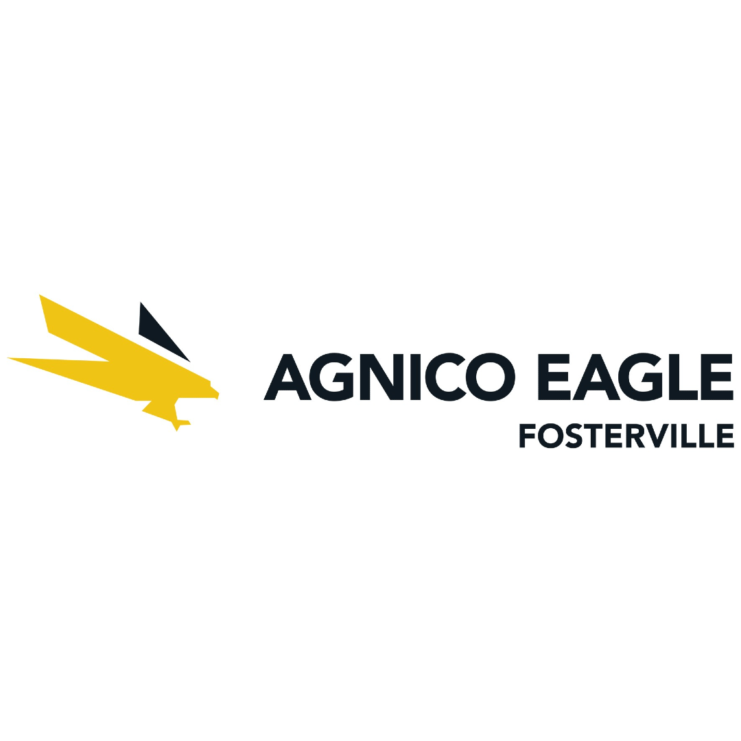 Agnico Eagle provides $3,000 grant to SPAN to screen ‘Tough times from the Heart’