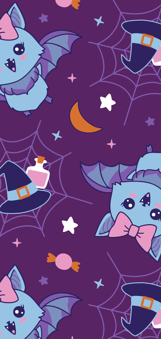 Screenshot 2026-02-09 at 1.16.51 PM.png