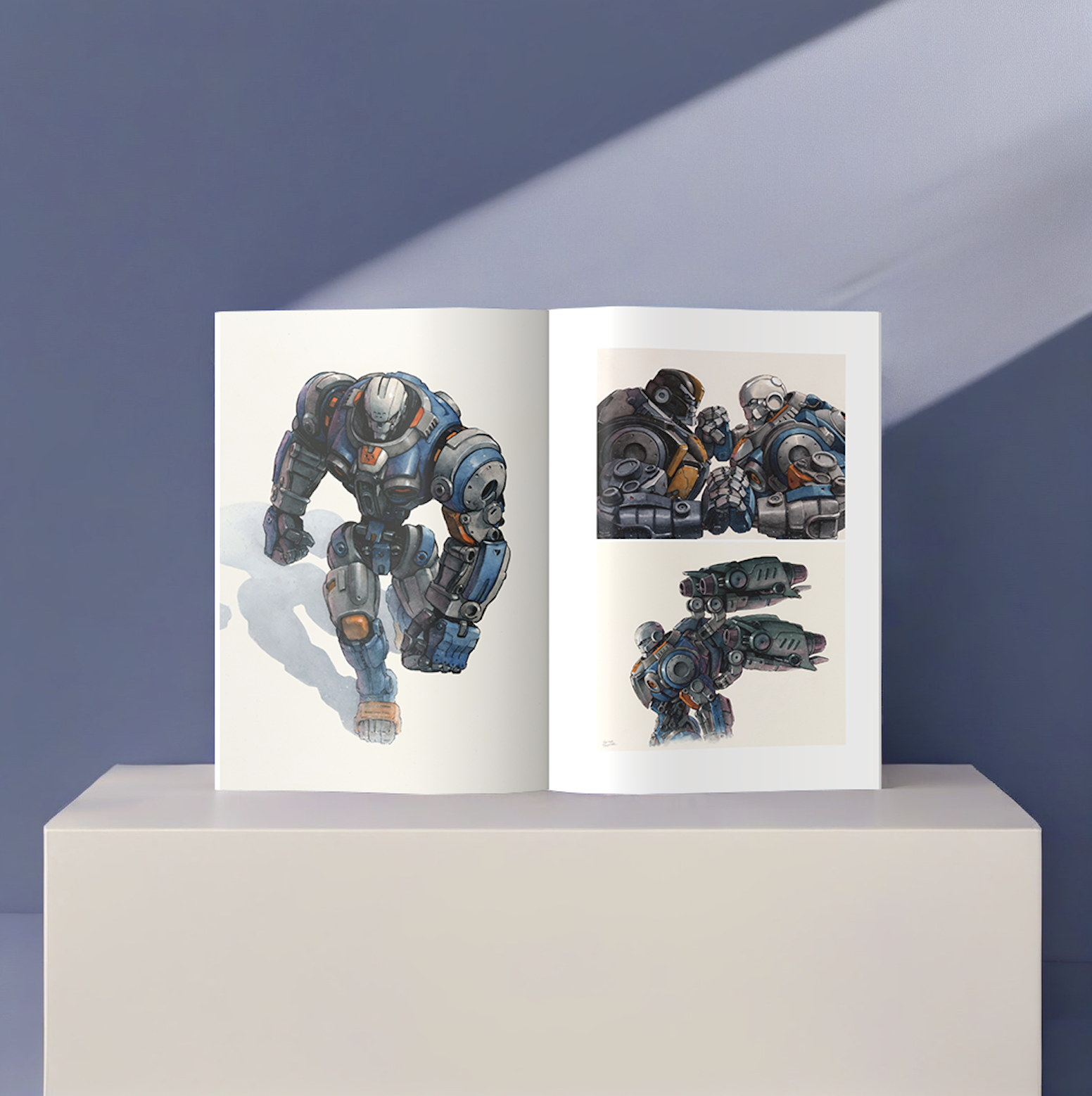 KVALERIO_ASSEMBLY_ INT 3.png