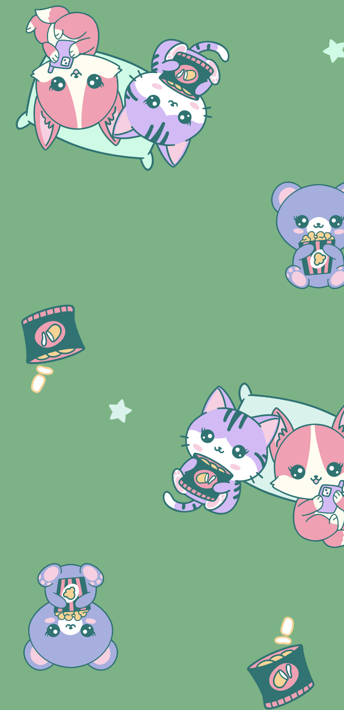 Screenshot 2026-02-09 at 1.24.18 PM.png