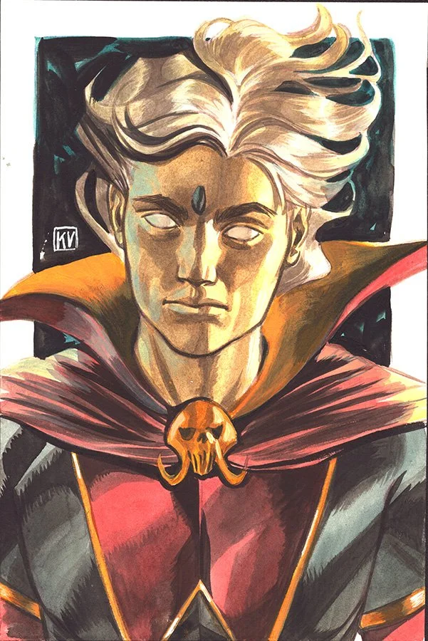 2024-12-02-15-17-21-01 copy.jpg