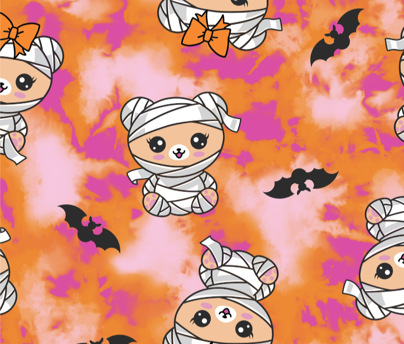 Screenshot 2026-02-09 at 1.10.16 PM.png