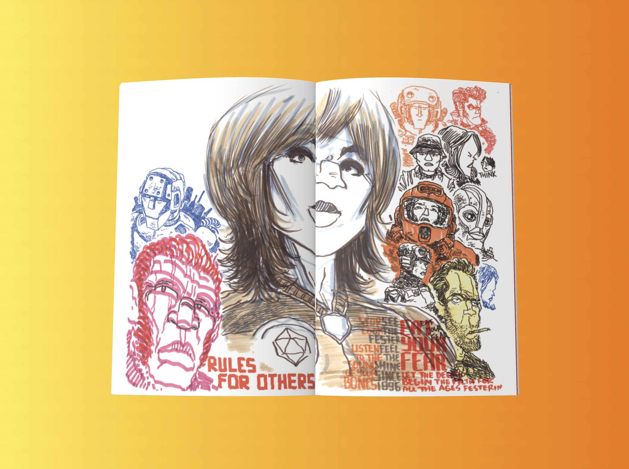 KVALERIO_JESSE LONERGAN SKETCHBOOK_INT_3.png