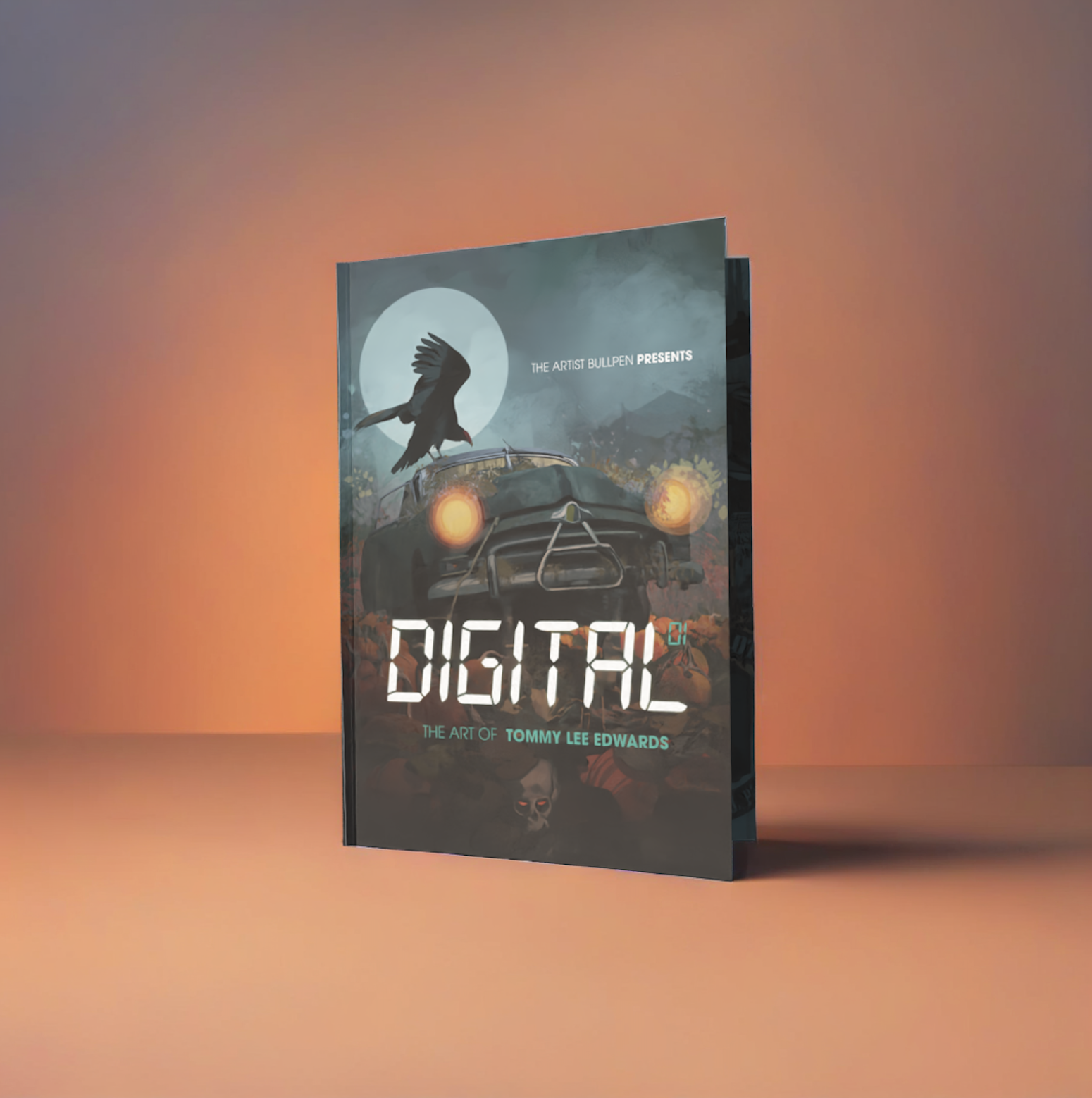 KVALERIO_DIGITAL_COVER.png