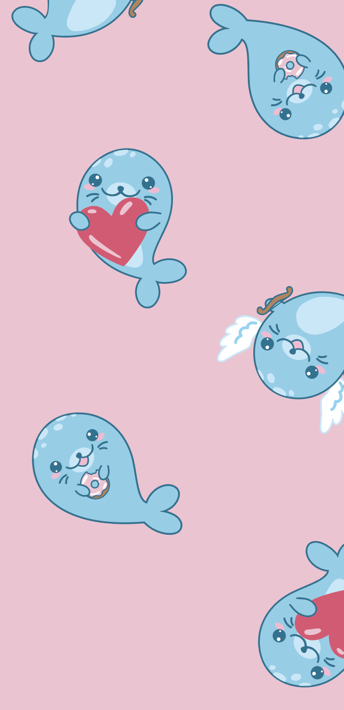 Screenshot 2026-02-09 at 1.22.11 PM.png