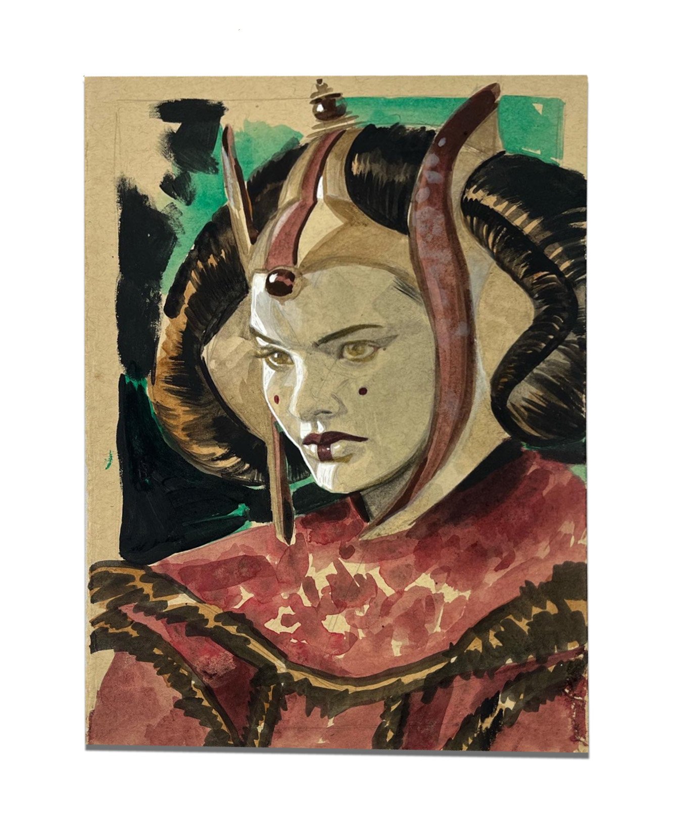 9C0F42FE-92BD-4DDA-8D05-6180A68B6E98 copy.jpg