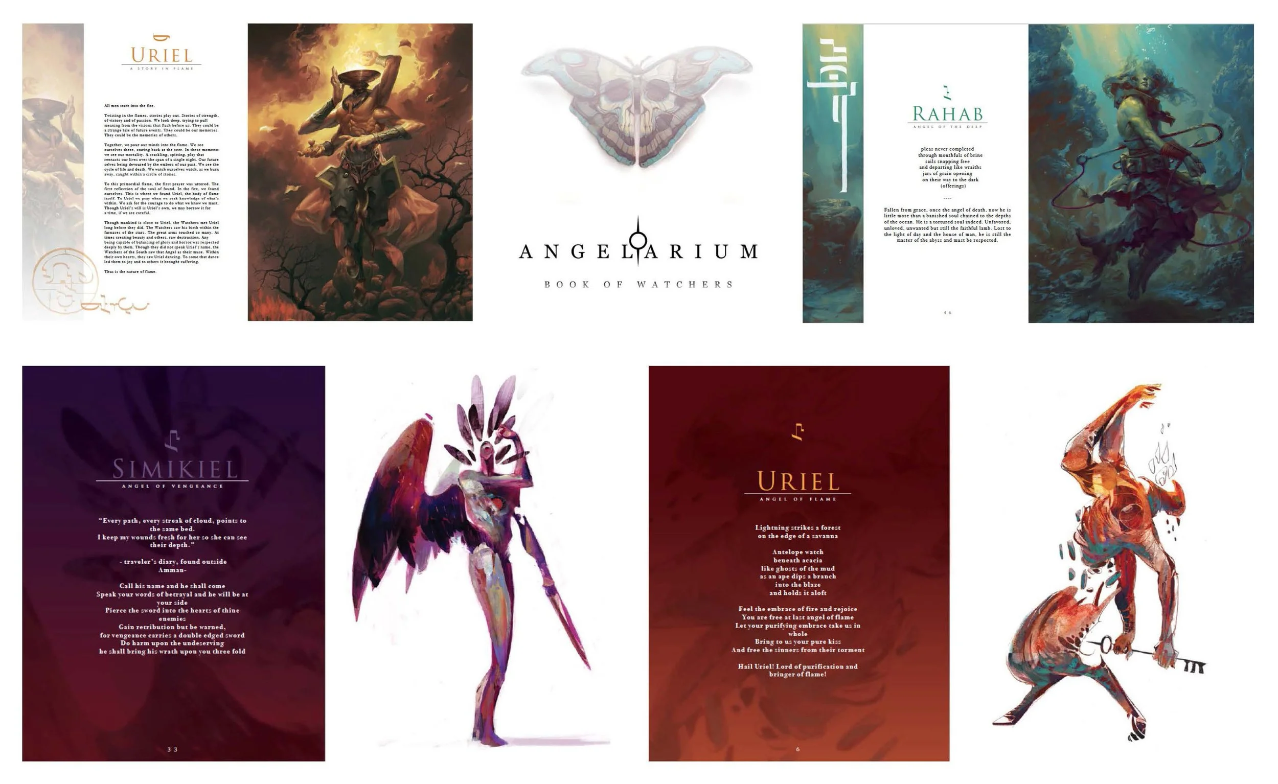 Keyla Valerio_Design Director Portfolio2.jpg