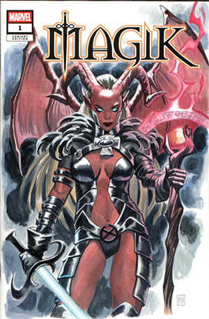 VALERIO_Dark Magick Sketchcover copy.png