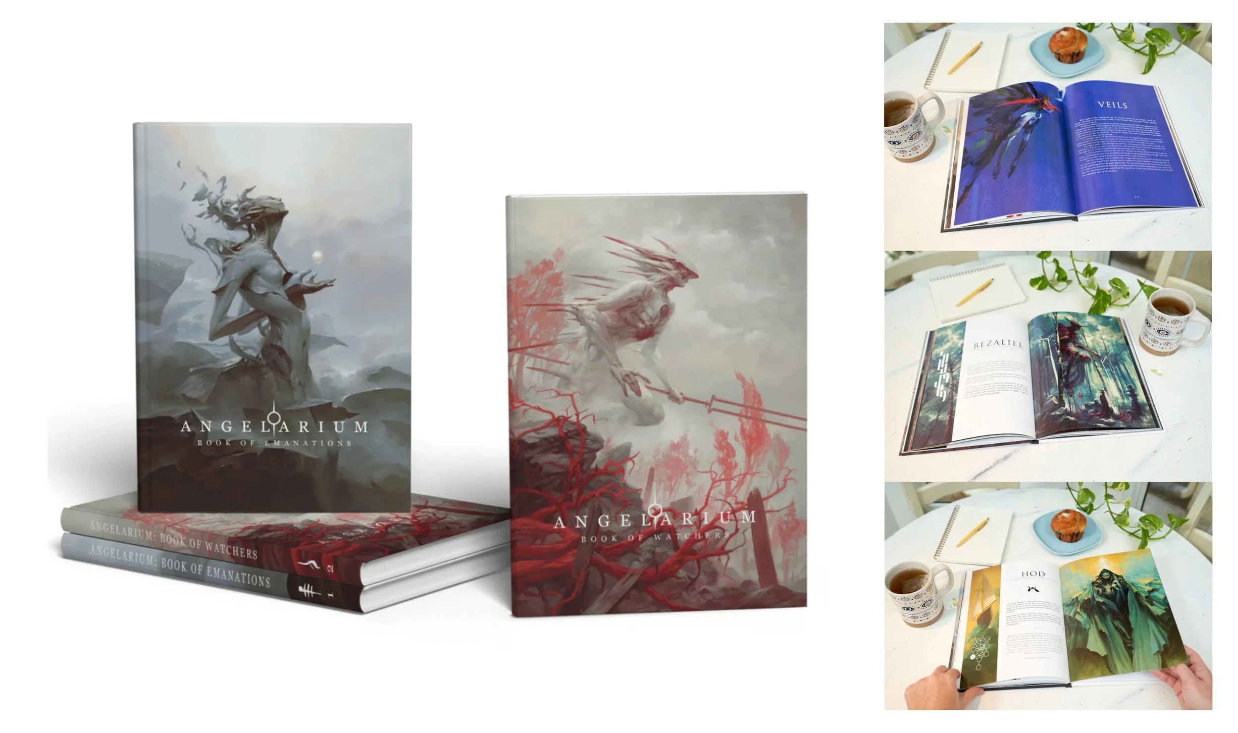 Keyla Valerio_Design Director Portfolio.jpg