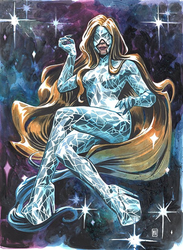 hellfire dazzler.jpg