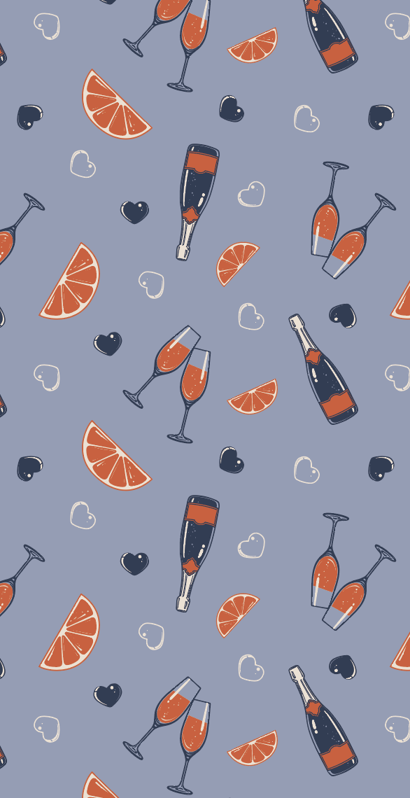 Screenshot 2026-02-09 at 1.41.23 PM.png