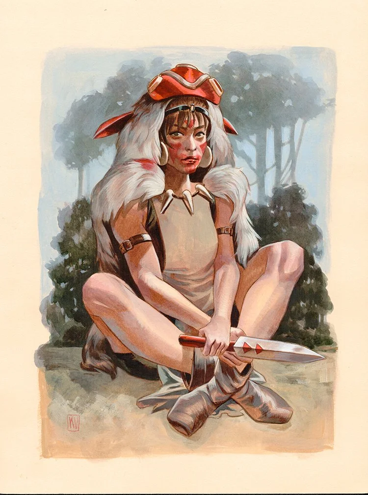PrincessMononoke copy.jpg