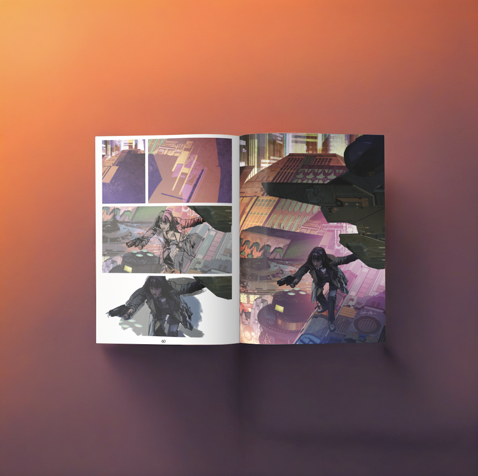 KVALERIO_DIGITAL_INT 4.png