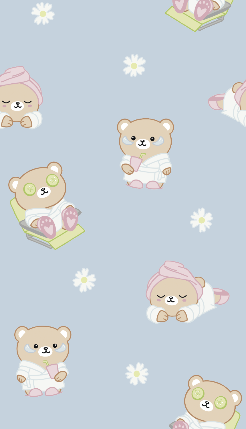 Screenshot 2026-02-09 at 2.07.45 PM.png