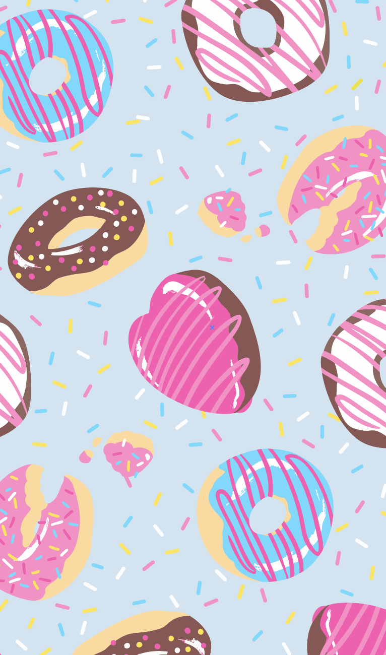 Screenshot 2026-02-09 at 3.57.11 PM.png