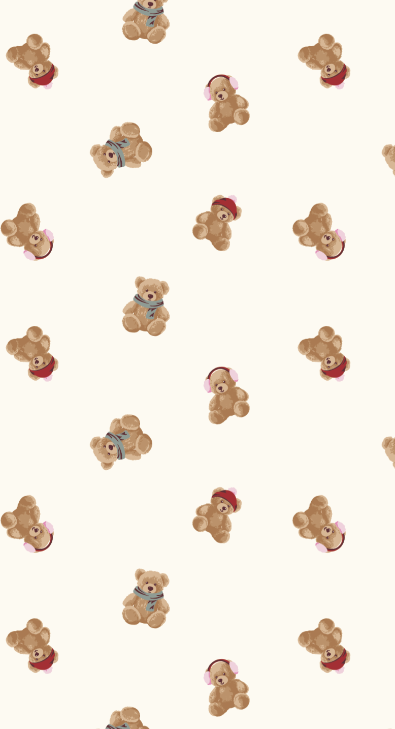 Screenshot 2026-02-09 at 1.43.44 PM.png