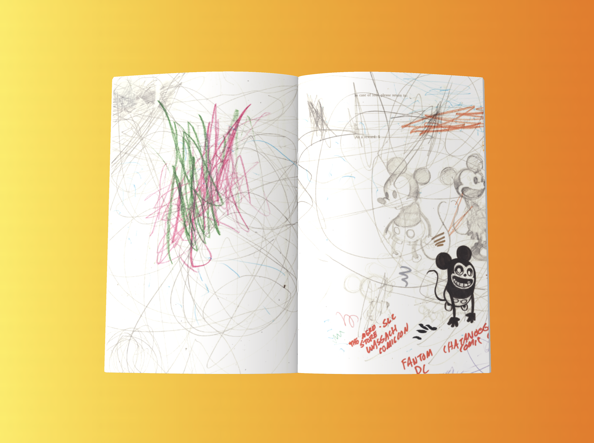 KVALERIO_JESSE LONERGAN SKETCHBOOK_INT_4.png