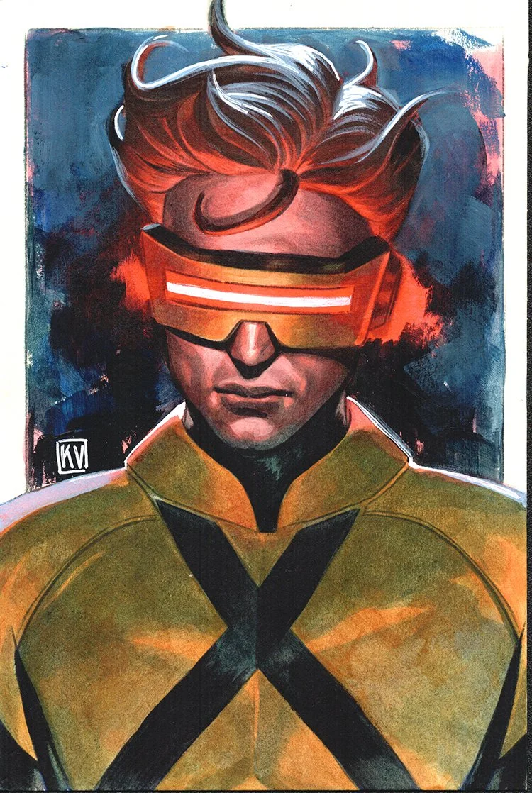 Cyclops copy.jpg