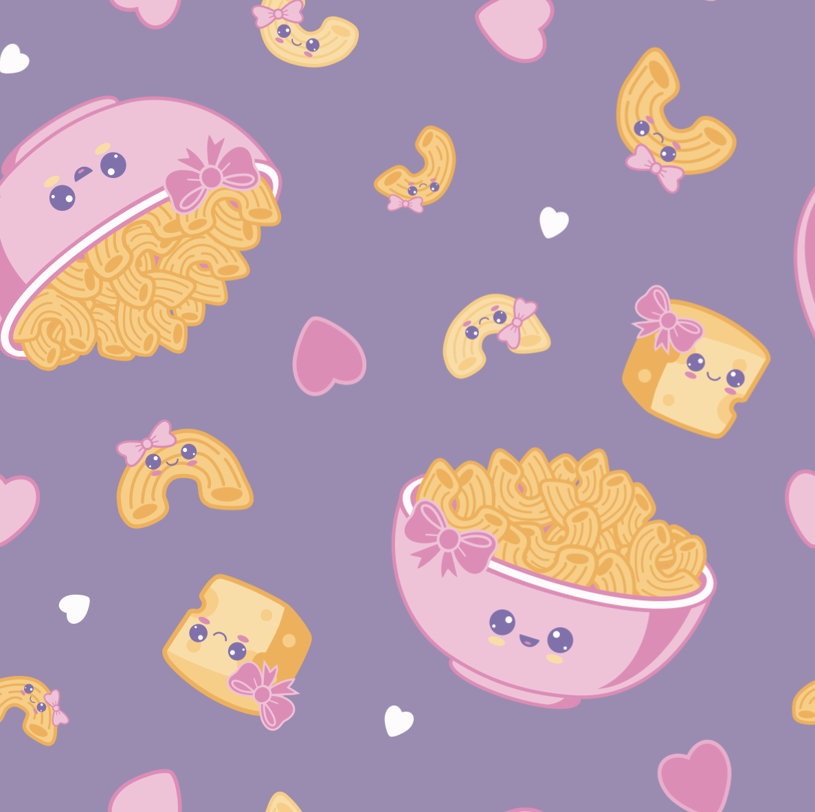 Screenshot 2026-02-09 at 1.07.20 PM.png