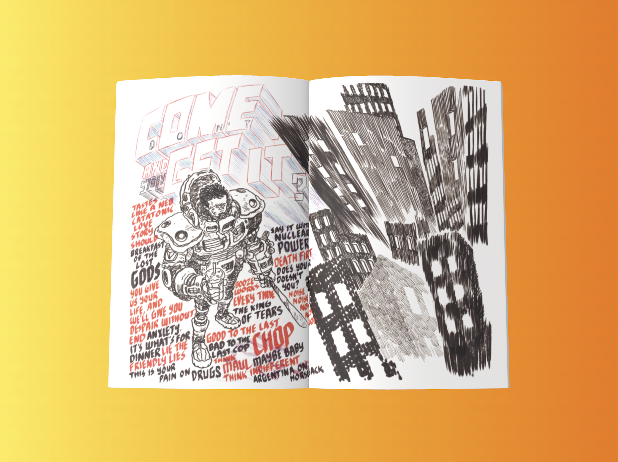 KVALERIO_JESSE LONERGAN SKETCHBOOK_INT_1.png