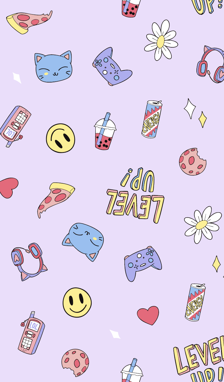 Screenshot 2026-02-09 at 3.58.24 PM.png