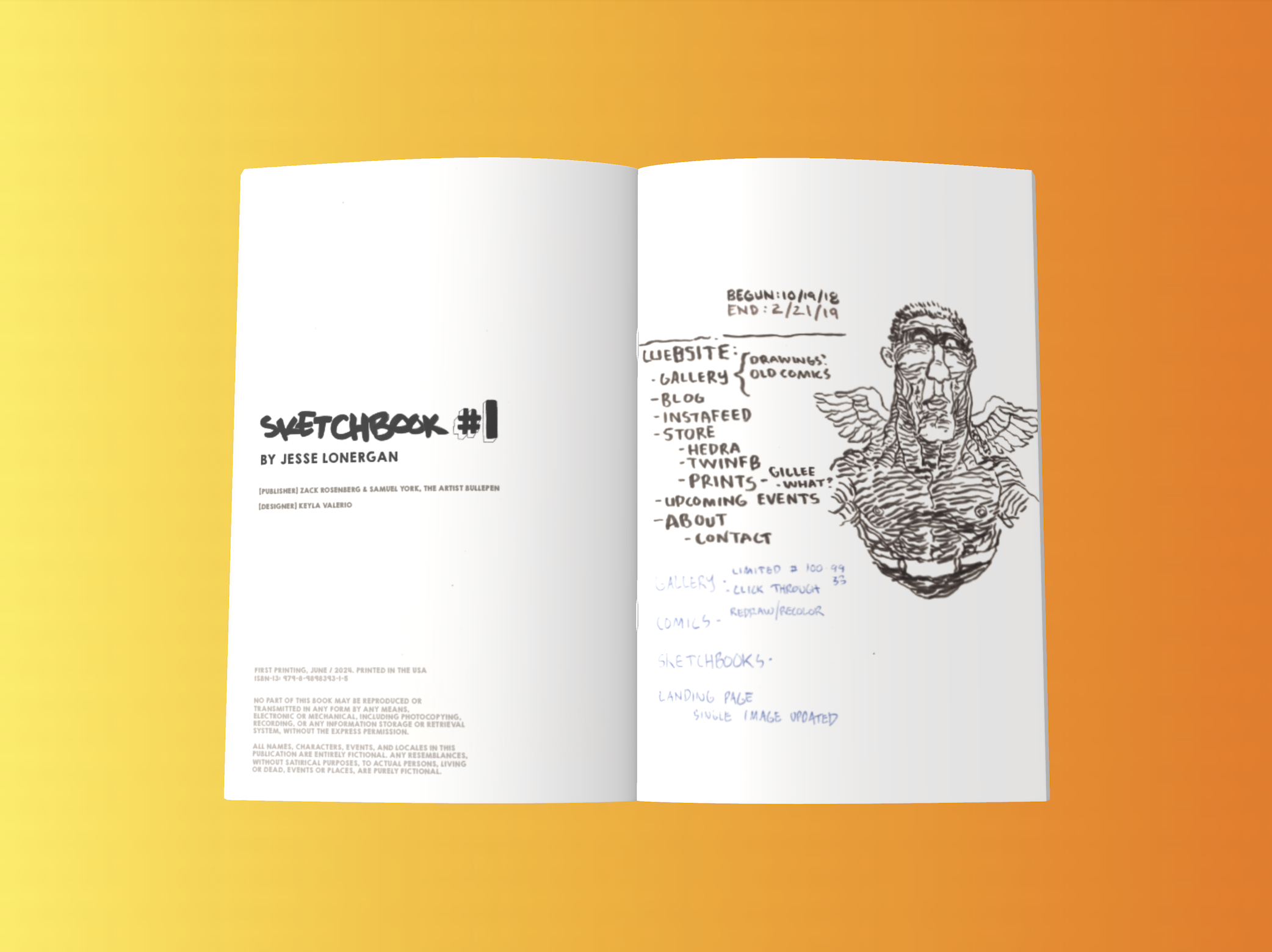 KVALERIO_JESSE LONERGAN SKETCHBOOK_INT_2.png