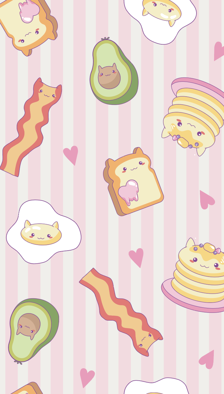 Screenshot 2026-02-09 at 2.06.57 PM.png