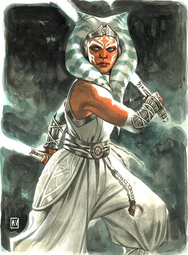 ahsoka.jpg