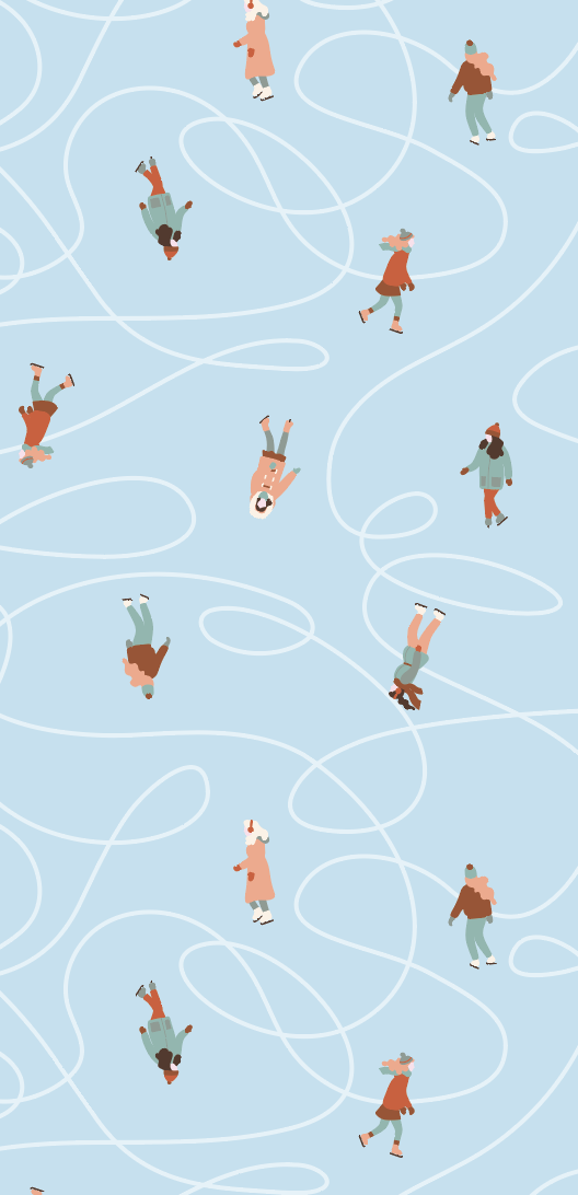 Screenshot 2026-02-09 at 1.38.05 PM.png