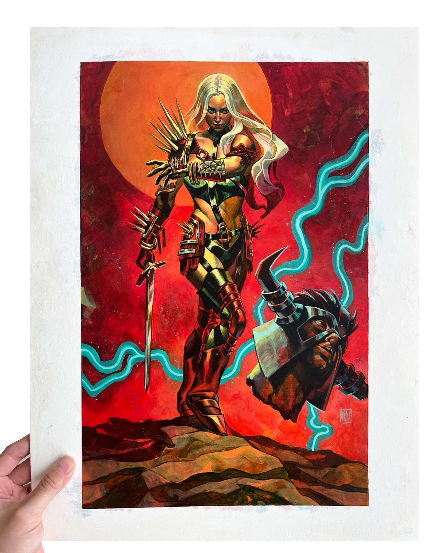 7BD5423F-3601-43CF-8BCC-69878D2515AC 2 copy.jpg